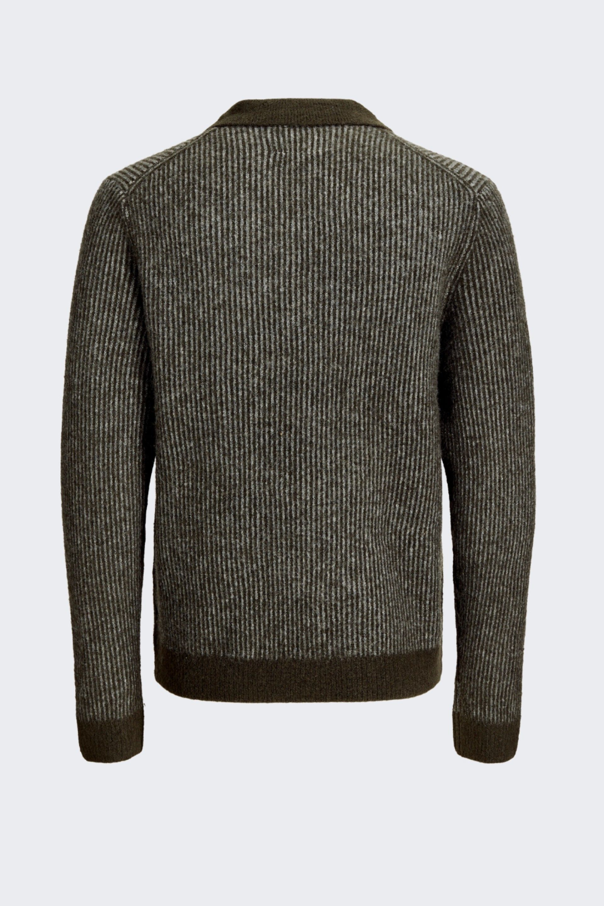 Jack & Jones Polo de Malha Blasimon de Homem
