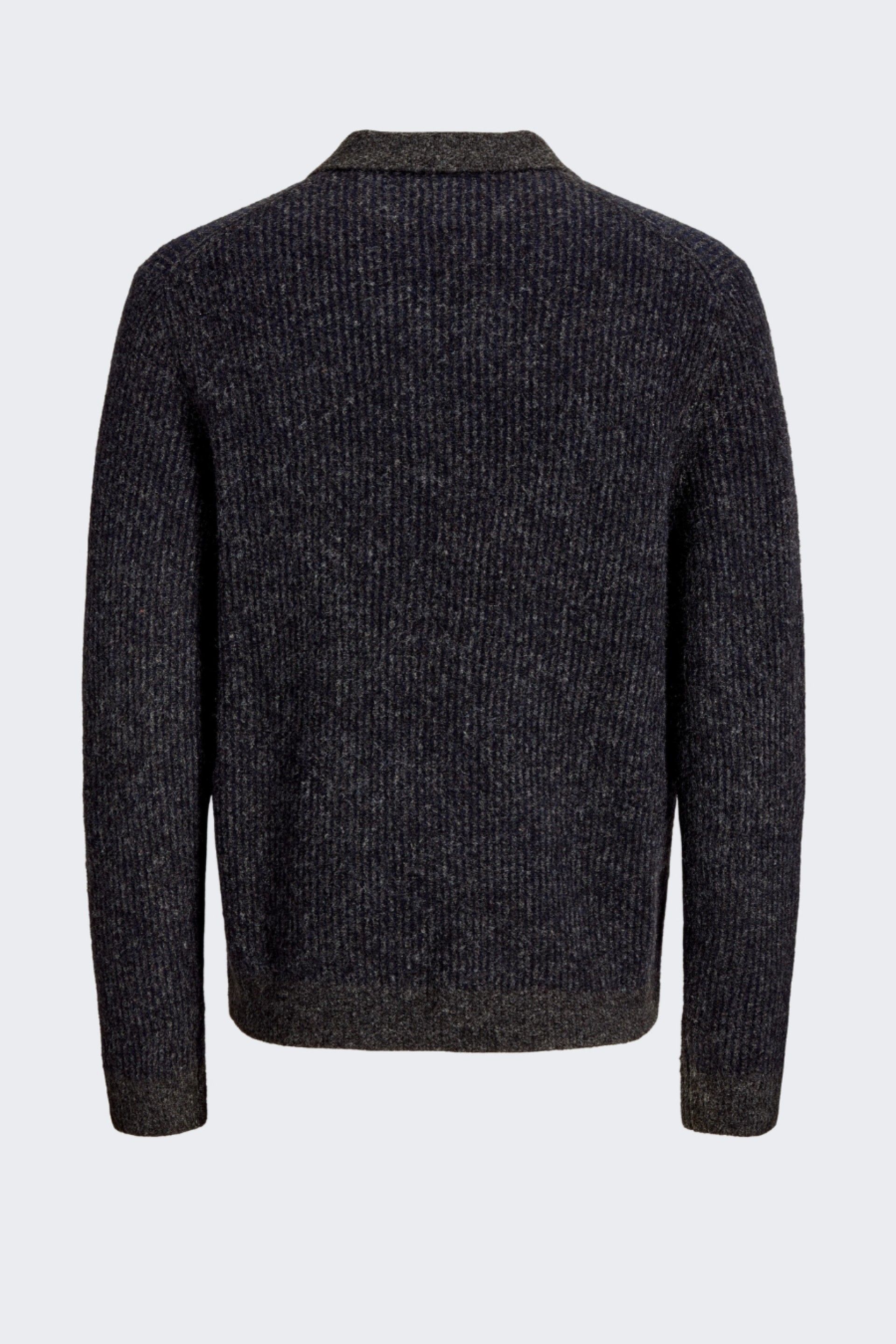 Jack & Jones Polo de Malha Blasimon de Homem