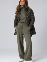Verde Militar