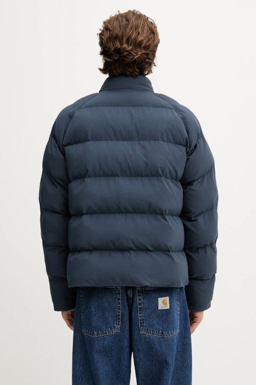 Casaco Puffer Homem FRED PERRY Casaco Puffer Homem FRED PERRY