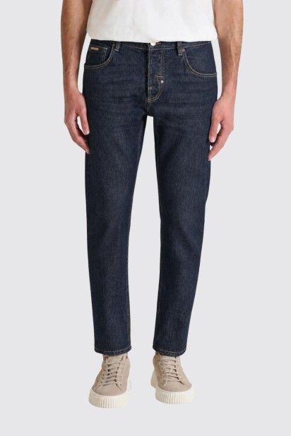 Cal�a Jeans Antony Morato Argon Slim Ankle