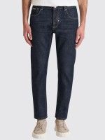 Denim Denim