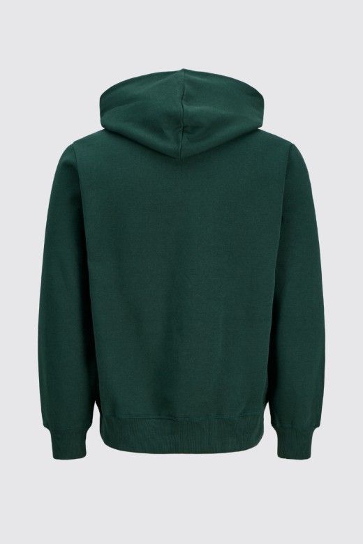 Jack & Jones Sweatshirt Frederiksberg com Capuz de Homem