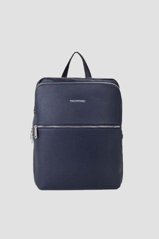 Valentino Bags Mochila Marnier de Homem Valentino Bags Mochila Marnier de Homem