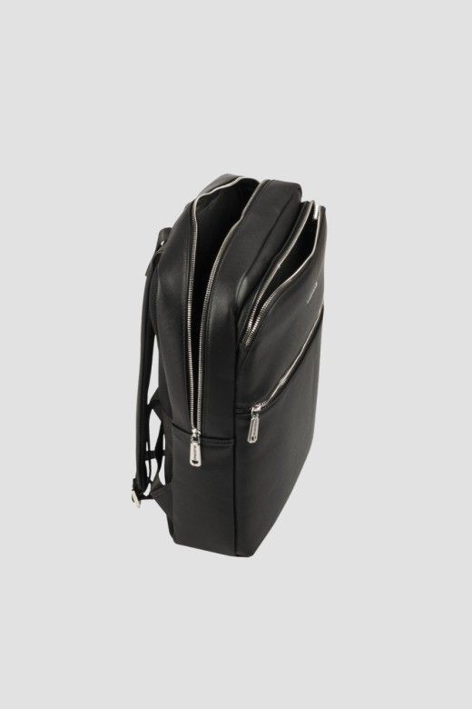 Valentino Bags Mochila Marnier de Homem Valentino Bags Mochila Marnier de Homem