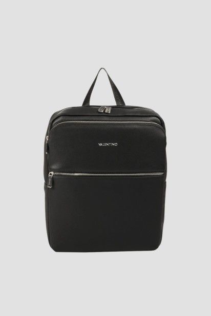 Valentino Bags Mochila Marnier de Homem Valentino Bags Mochila Marnier de Homem