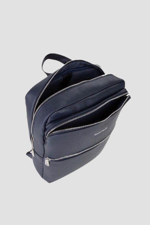 Valentino Bags Mochila Marnier de Homem Valentino Bags Mochila Marnier de Homem