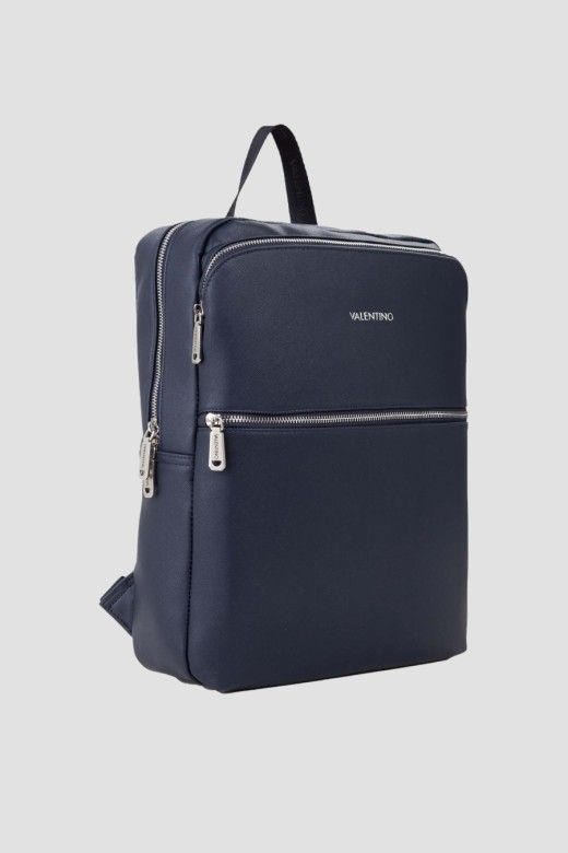 Valentino Bags Mochila Marnier de Homem Valentino Bags Mochila Marnier de Homem