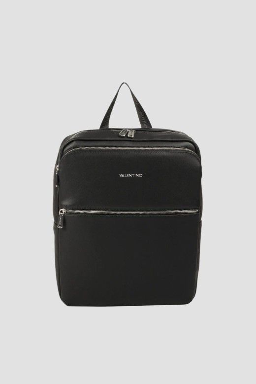 Valentino Bags Mochila Marnier de Homem Valentino Bags Mochila Marnier de Homem